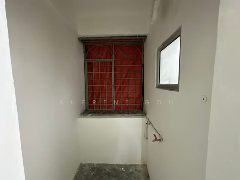 Pangsapuri untuk Disewa di Nuri Court - Sherene Goh - Interior - PropertyGuru.com.my