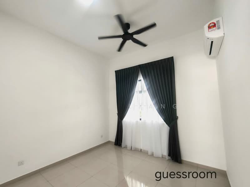 2-storey Terraced House for Rent in Eco Botanic (Iskandar Puteri (Nusajaya)) - Alisa Liang - PropertyGuru.com.my