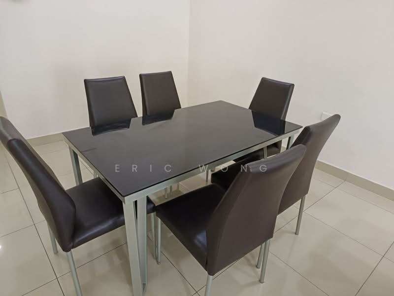 Kondominium untuk Disewa di M Condominium @ Larkin - Eric Wong - PropertyGuru.com.my
