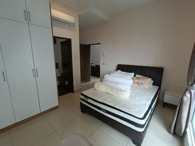 Kondominium untuk Disewa di M Condominium @ Larkin - Eric Wong - PropertyGuru.com.my