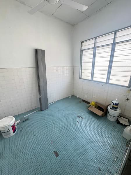 Shop for Rent in Taman Megah Ria (Masai) - Eric Seah - PropertyGuru.com.my