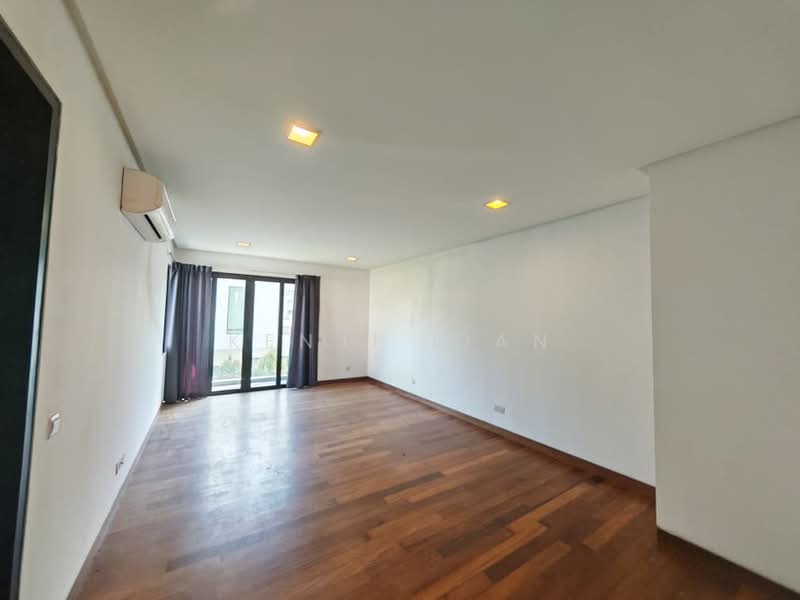 Rumah Banglo untuk Dijual di Ampang Jaya (Ampang) - Kenji Lian - Interior - PropertyGuru.com.my