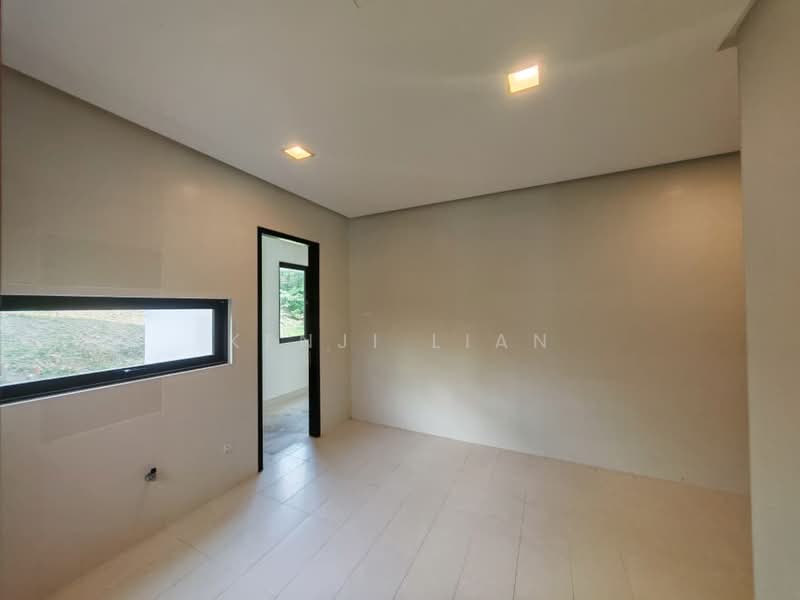 Rumah Banglo untuk Dijual di Ampang Jaya (Ampang) - Kenji Lian - Interior - PropertyGuru.com.my