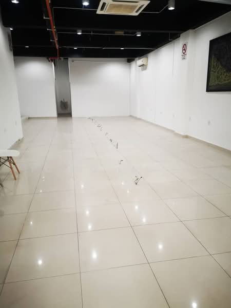 Kedai / Pejabat untuk Dijual di Kota Damansara (Selangor) - Foong Lan Ho - Interior - PropertyGuru.com.my
