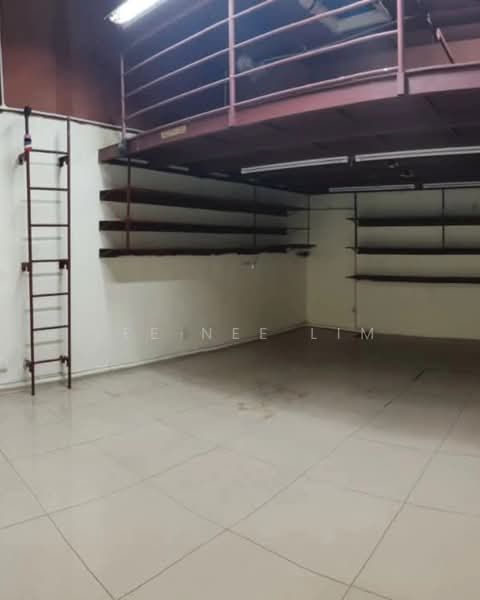 Shop / Office for Rent in Taman Serdang Perdana (Seri Kembangan) - See Nee Lim - Interior - PropertyGuru.com.my