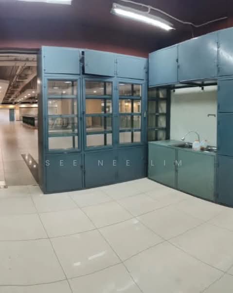 Shop / Office for Rent in Taman Serdang Perdana (Seri Kembangan) - See Nee Lim - Interior - PropertyGuru.com.my