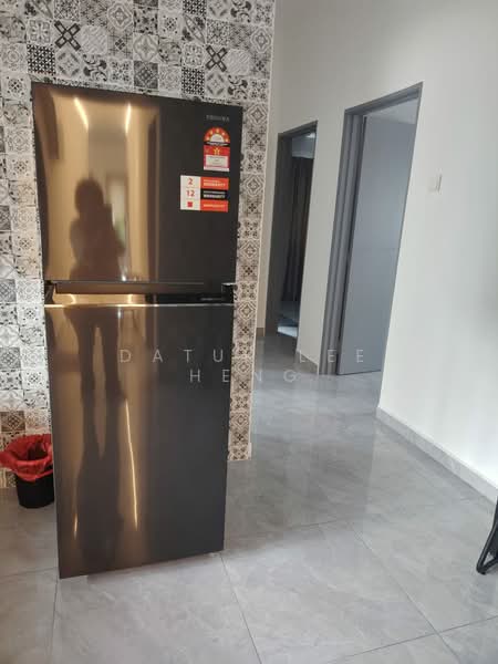 Rumah Banglo untuk Disewa di New Pasir Puteh (Ipoh) - Datuk Lee Heng - Interior - PropertyGuru.com.my