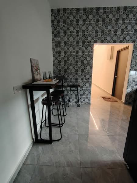 Rumah Banglo untuk Disewa di New Pasir Puteh (Ipoh) - Datuk Lee Heng - Corridor - PropertyGuru.com.my