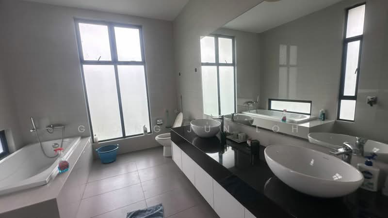 Bungalow for Sale in Masai (Johor) - Guang Jun Loh - PropertyGuru.com.my
