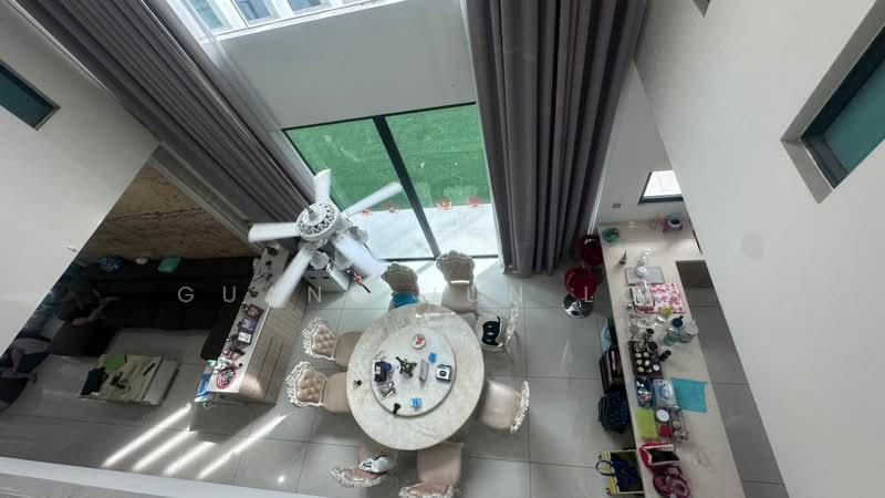 Bungalow for Sale in Masai (Johor) - Guang Jun Loh - PropertyGuru.com.my