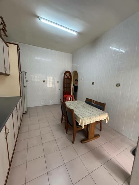Rumah Teres 2 Tingkat untuk Dijual di Ipoh (Perak) - Ck Nyau - PropertyGuru.com.my