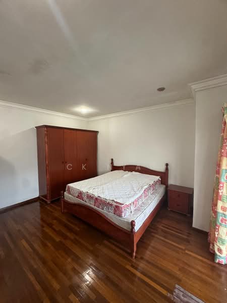 Rumah Teres 2 Tingkat untuk Dijual di Ipoh (Perak) - Ck Nyau - PropertyGuru.com.my