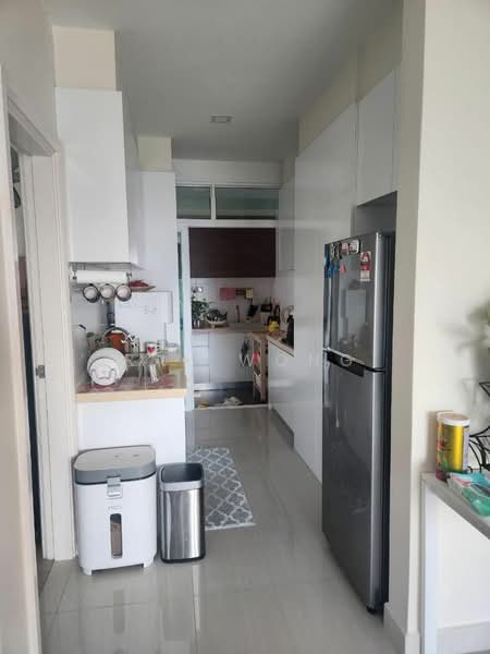 Condominium for Rent at Medini Signature - Ray Wong - PropertyGuru.com.my