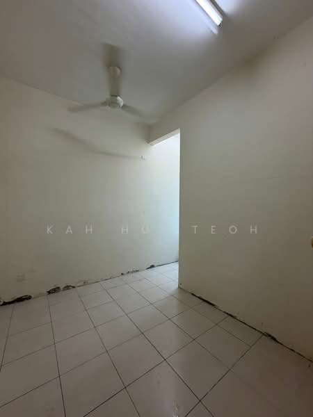 2-storey Terraced House for Sale in Bandar Tasek Mutiara (Simpang Ampat) - Kah Hui Teoh - Interior - PropertyGuru.com.my