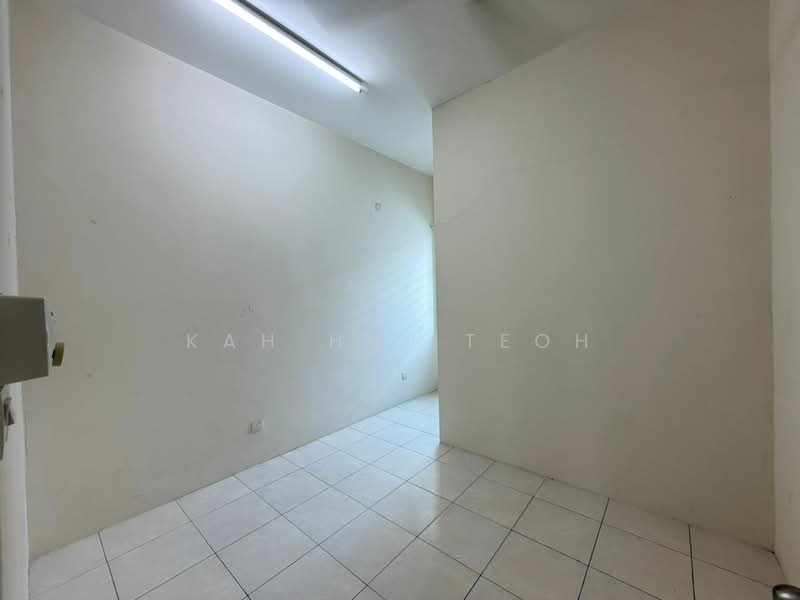 2-storey Terraced House for Sale in Bandar Tasek Mutiara (Simpang Ampat) - Kah Hui Teoh - Interior - PropertyGuru.com.my