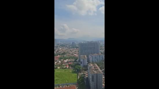 Condominium for Sale at Berlian Setapak Residency - Will Lee - PropertyGuru.com.my
