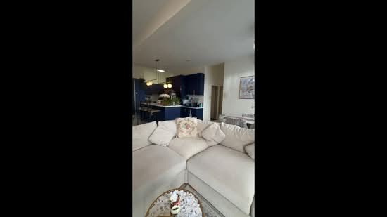 Condominium for Sale at Berlian Setapak Residency - Will Lee - PropertyGuru.com.my