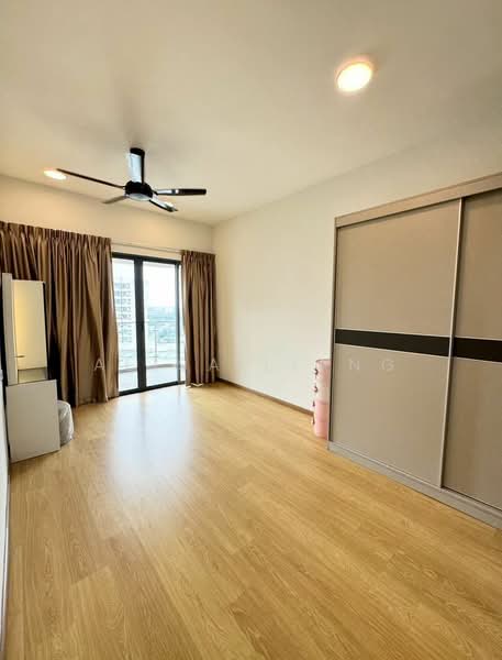 Condominium for Rent at Bay Point @ Country Garden Danga Bay - Alisa Liang - PropertyGuru.com.my