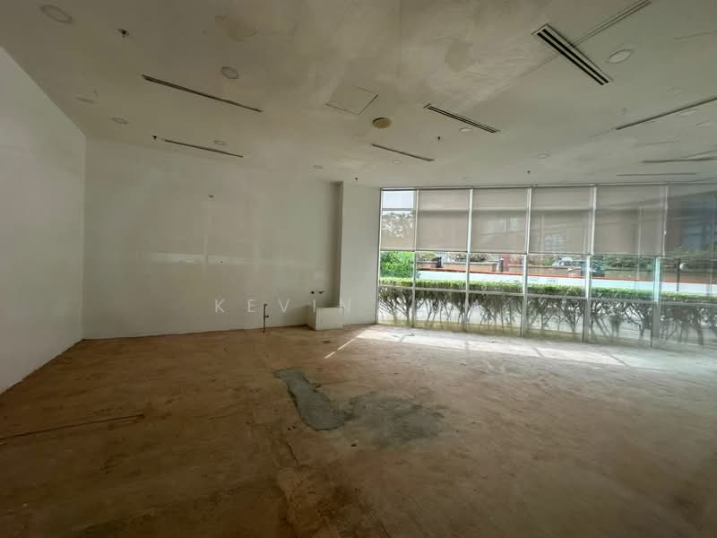 Retail Space for Rent in Bukit Bintang (KL City Centre) - Kevin Lum - Interior - PropertyGuru.com.my