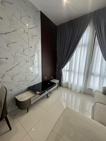 Service Residence for Rent at Space Residency - Lucas Tan - PropertyGuru.com.my