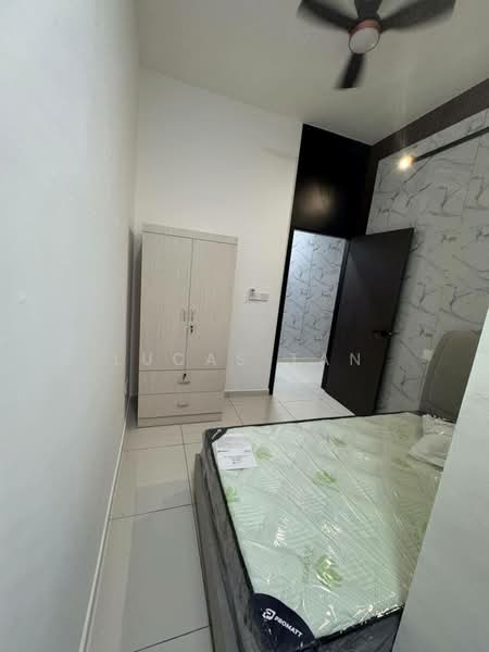 Service Residence for Rent at Space Residency - Lucas Tan - PropertyGuru.com.my