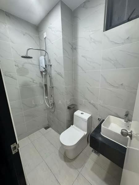 Service Residence for Rent at Space Residency - Lucas Tan - PropertyGuru.com.my