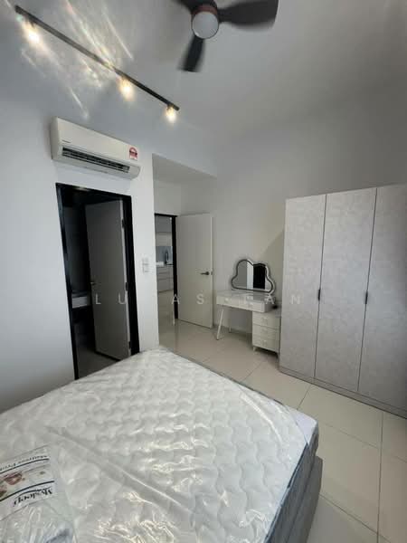 Service Residence for Rent at Space Residency - Lucas Tan - PropertyGuru.com.my