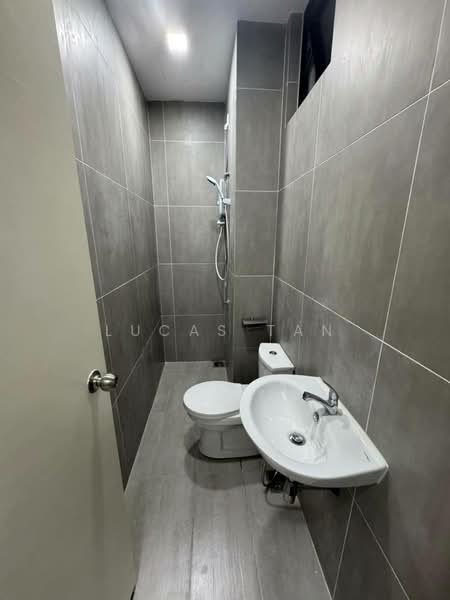 Service Residence for Rent at Space Residency - Lucas Tan - PropertyGuru.com.my