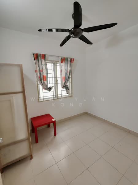Pangsapuri untuk Disewa di Seri Baiduri - Wong Yuan Kong - PropertyGuru.com.my
