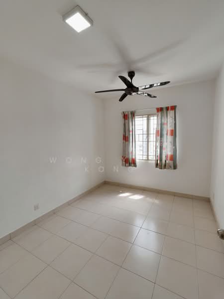 Pangsapuri untuk Disewa di Seri Baiduri - Wong Yuan Kong - PropertyGuru.com.my