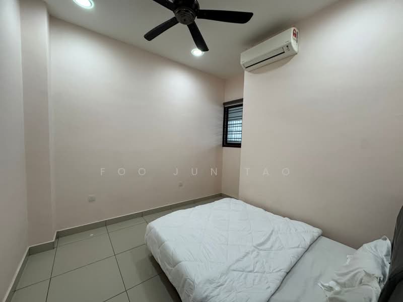 Rumah Teres untuk Disewa di Johor Bahru (Johor) - Foo Jun Tao - PropertyGuru.com.my