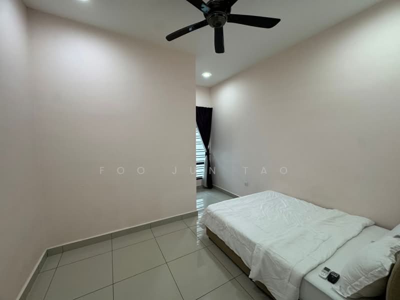 Rumah Teres untuk Disewa di Johor Bahru (Johor) - Foo Jun Tao - PropertyGuru.com.my