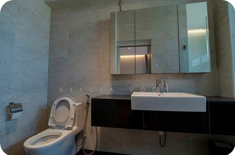 Semi-Detached House for Rent in Setia Tropika (Johor Bahru) - Alicia Voon - PropertyGuru.com.my