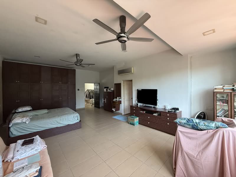 Rumah Teres 2 Tingkat untuk Dijual di Bukit Bandaraya (Bangsar) - CH Ng - PropertyGuru.com.my
