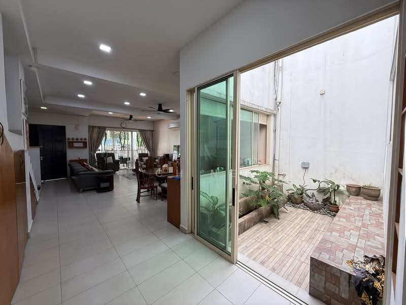 2-storey Terraced House for Sale in Bangsar Baru (Bangsar) - CH Ng - PropertyGuru.com.my