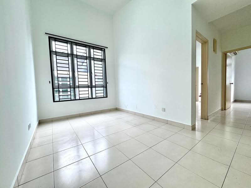 Rumah Teres 2 Tingkat untuk Dijual di Taman Seri Austin (Tebrau) - Wong Yi Xin - Interior - PropertyGuru.com.my