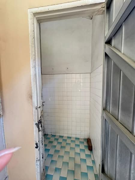 Rumah Teres 1 Tingkat untuk Dijual di Ipoh (Perak) - Ck Nyau - PropertyGuru.com.my