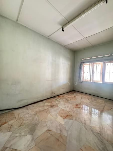 Rumah Teres 1 Tingkat untuk Dijual di Ipoh (Perak) - Ck Nyau - PropertyGuru.com.my