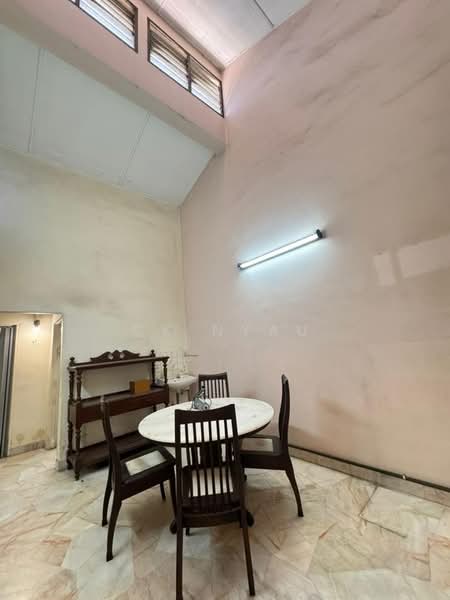 Rumah Teres 1 Tingkat untuk Dijual di Ipoh (Perak) - Ck Nyau - PropertyGuru.com.my