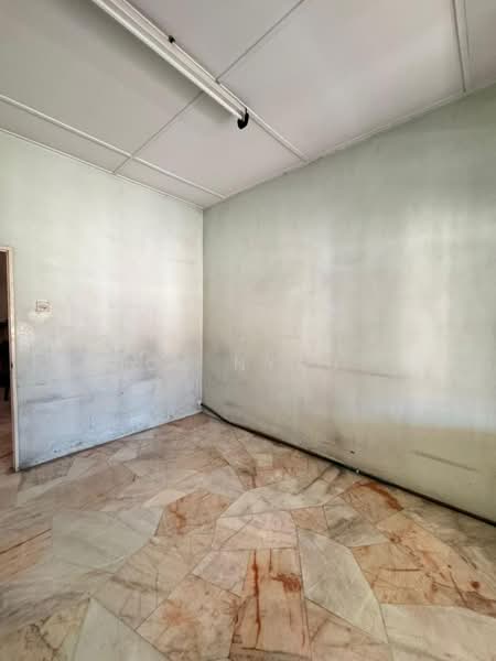 Rumah Teres 1 Tingkat untuk Dijual di Ipoh (Perak) - Ck Nyau - PropertyGuru.com.my