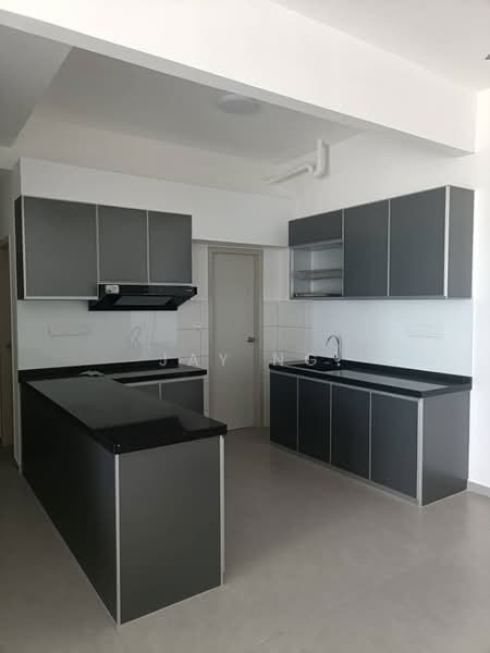 Kondominium untuk Disewa di The Sky @ Tripark - Jay Ng - PropertyGuru.com.my