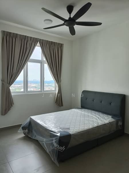 Kondominium untuk Disewa di The Sky @ Tripark - Jay Ng - PropertyGuru.com.my
