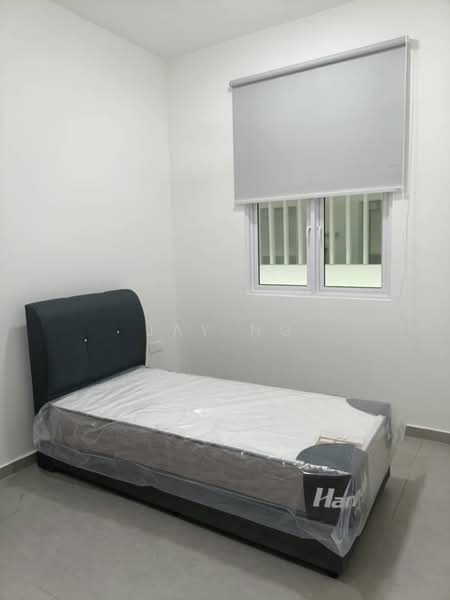 Kondominium untuk Disewa di The Sky @ Tripark - Jay Ng - PropertyGuru.com.my