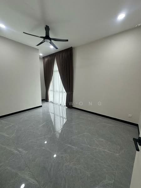 Rumah Berkembar untuk Disewa di Kulai (Johor) - Ray Wong - Interior - PropertyGuru.com.my