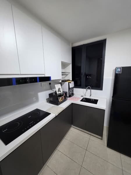 Service Residence for Rent at You City 3 - Ikram Suherman - PropertyGuru.com.my
