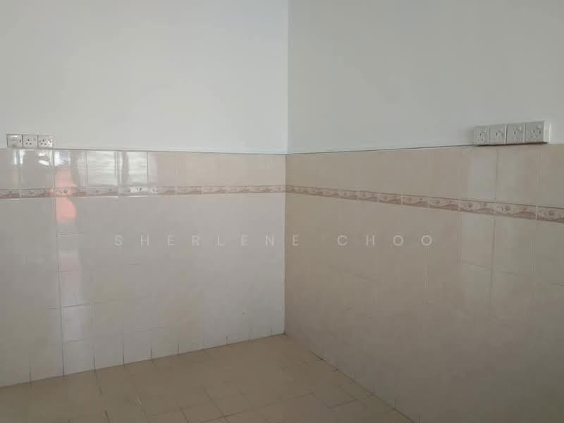 2-storey Terraced House for Rent in Sungai Tiram (Bayan Lepas) - Sherlene Choo - Interior - PropertyGuru.com.my