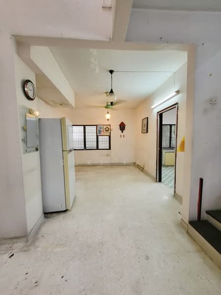 Rumah Teres 2 Tingkat untuk Dijual di Jalan Klang Lama (Old Klang Road) (Kuala Lumpur) - Suki Tan - Interior - PropertyGuru.com.my