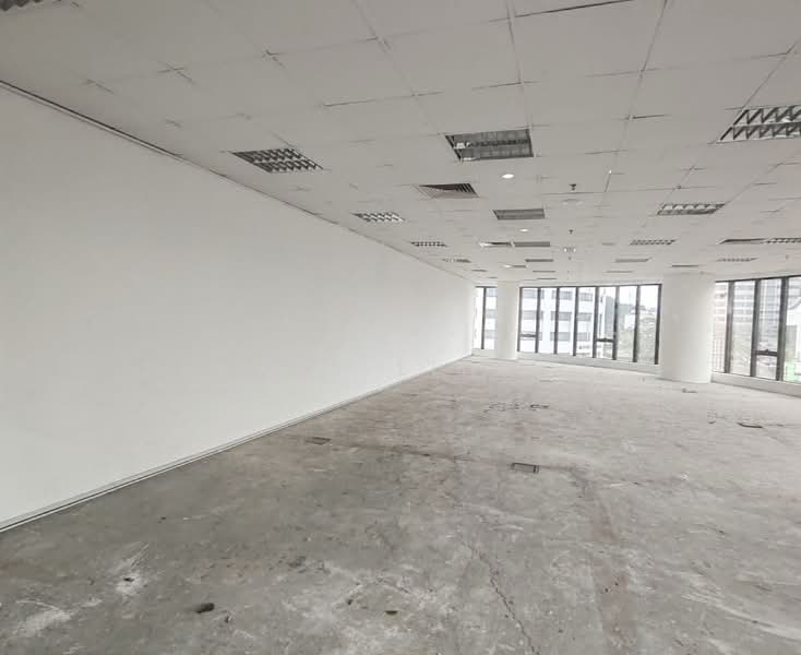 Office for Rent in SS2 (Petaling Jaya) - Key Ling - Interior - PropertyGuru.com.my