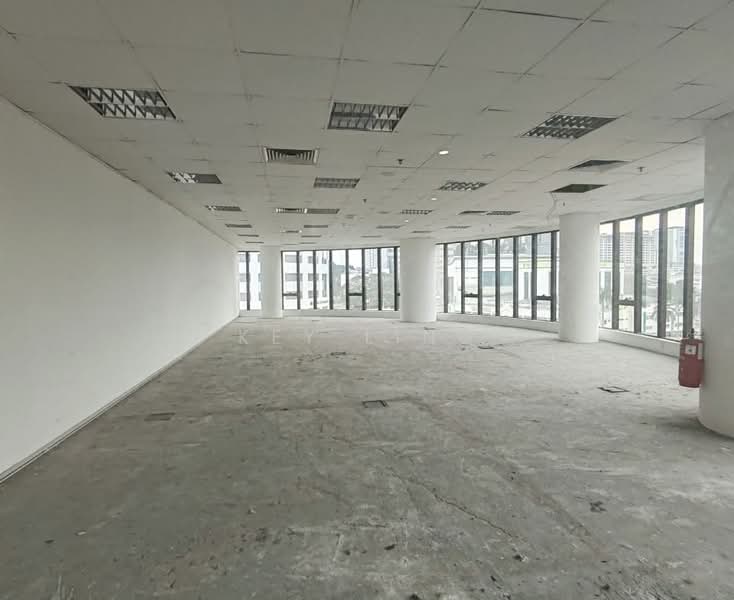 Office for Rent in SS2 (Petaling Jaya) - Key Ling - Interior - PropertyGuru.com.my
