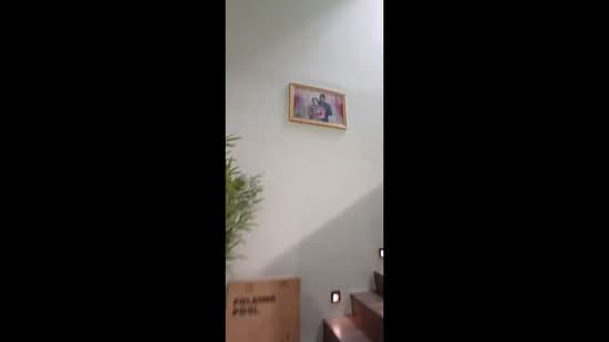 Terraced House for Sale in Bandar Mahkota Banting (Tanjong Duabelas) - YY Wong - PropertyGuru.com.my